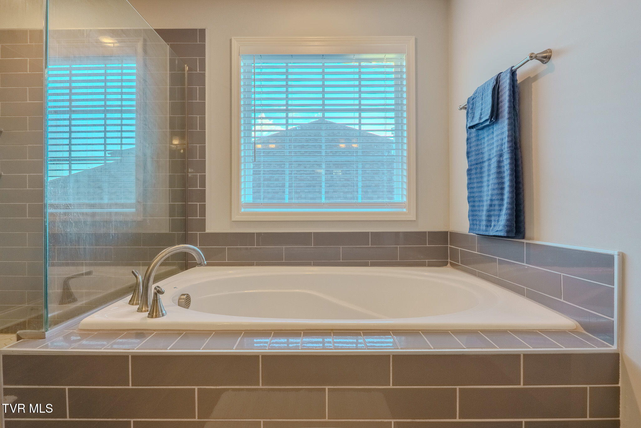 1759 Hickory Reserve Road Knoxville, TN 37932 - Photo 43 of 56 39-web-or-mls-DSC02834-HDR