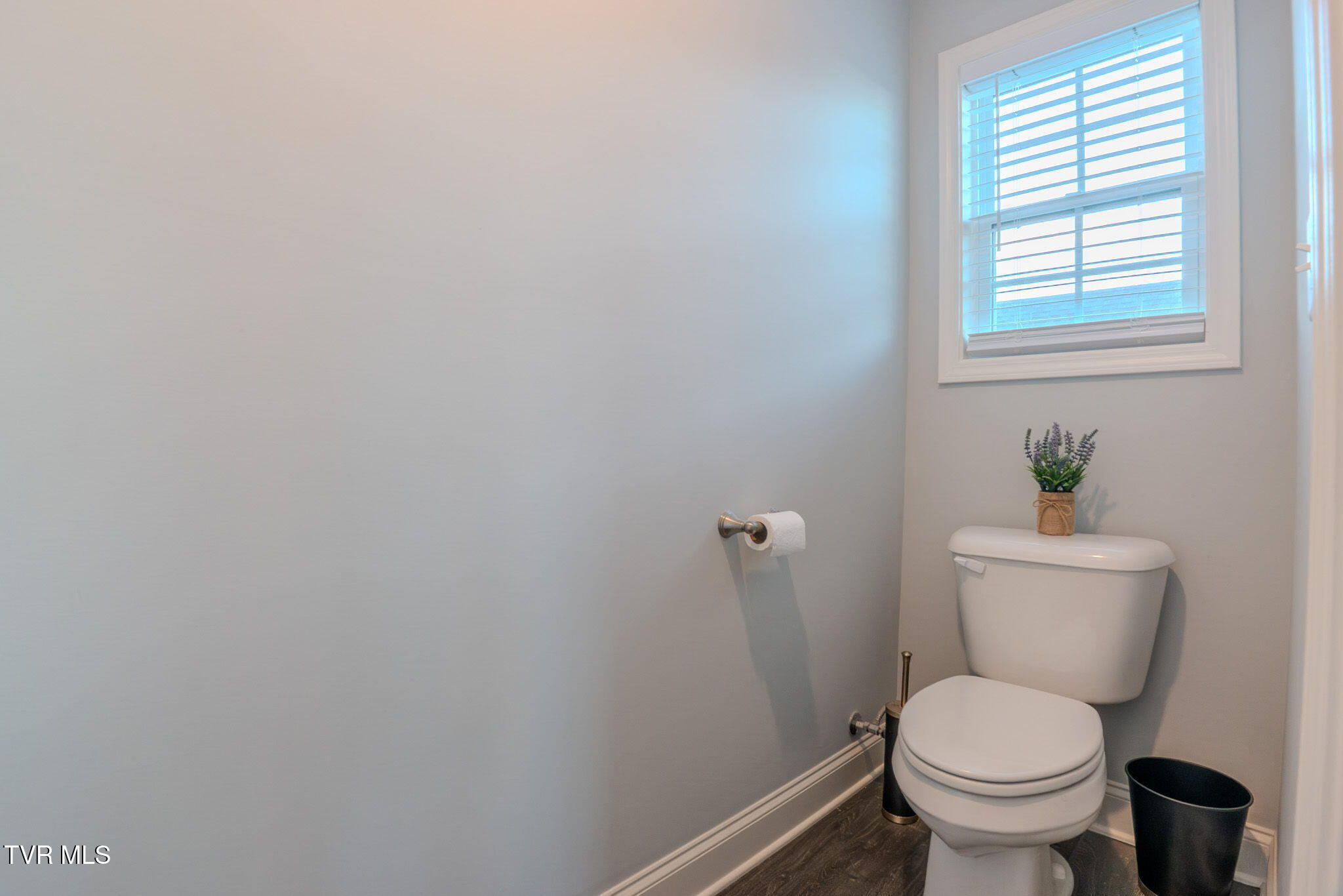 1759 Hickory Reserve Road Knoxville, TN 37932 - Photo 45 of 56 41-web-or-mls-DSC02876-HDR