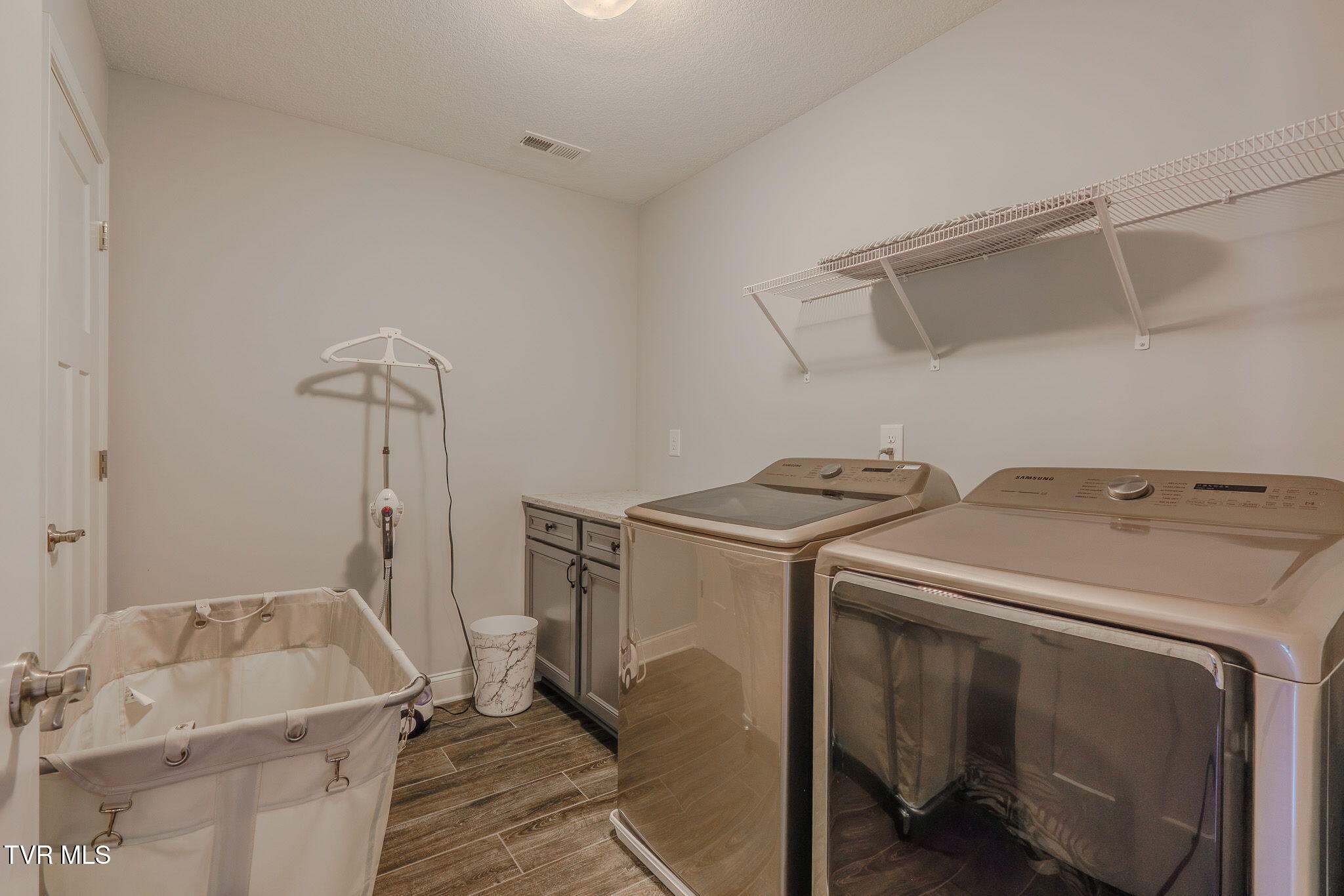 1759 Hickory Reserve Road Knoxville, TN 37932 - Photo 46 of 56 29-web-or-mls-DSC02565-HDR