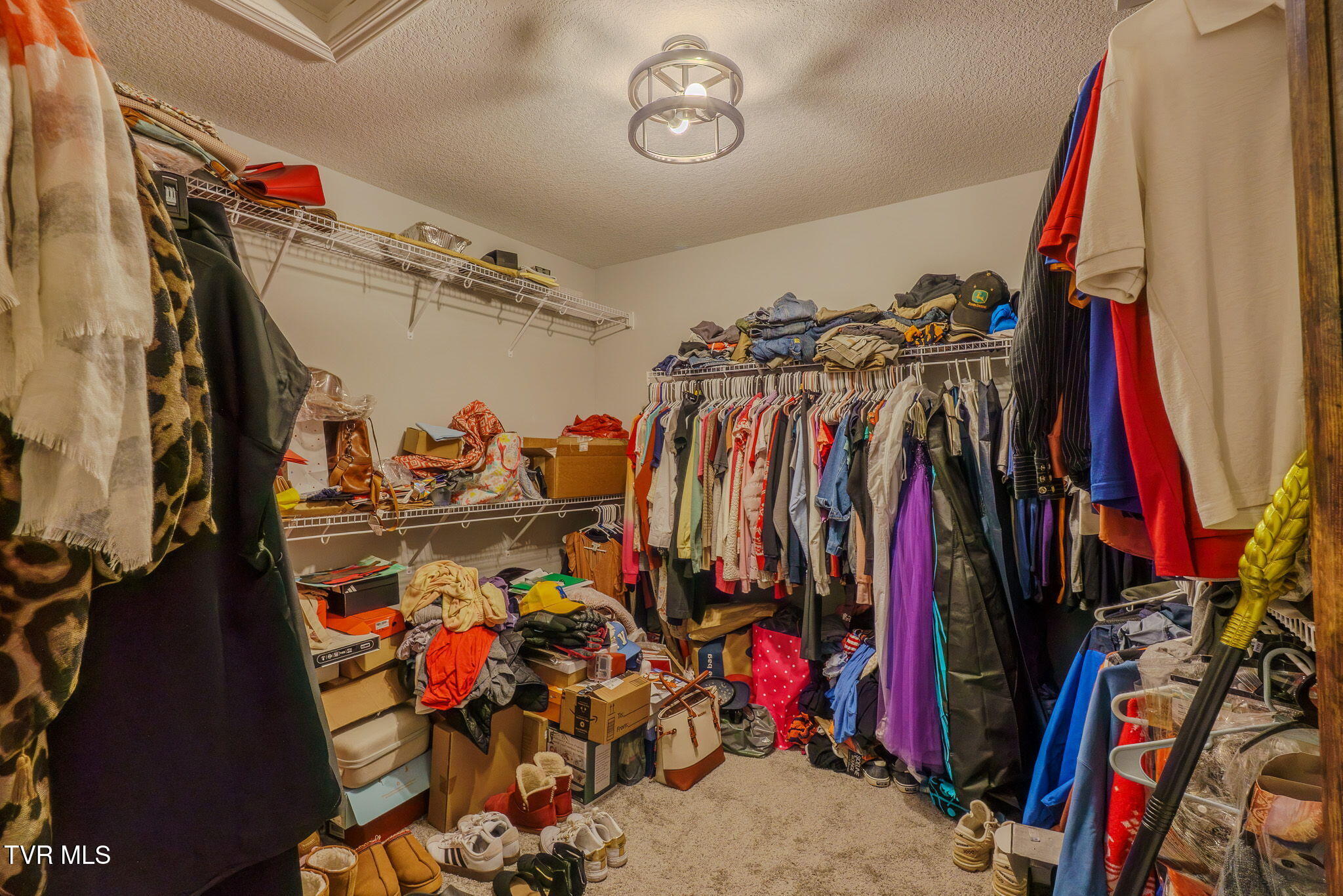 1759 Hickory Reserve Road Knoxville, TN 37932 - Photo 47 of 56 42-web-or-mls-DSC02894-HDR