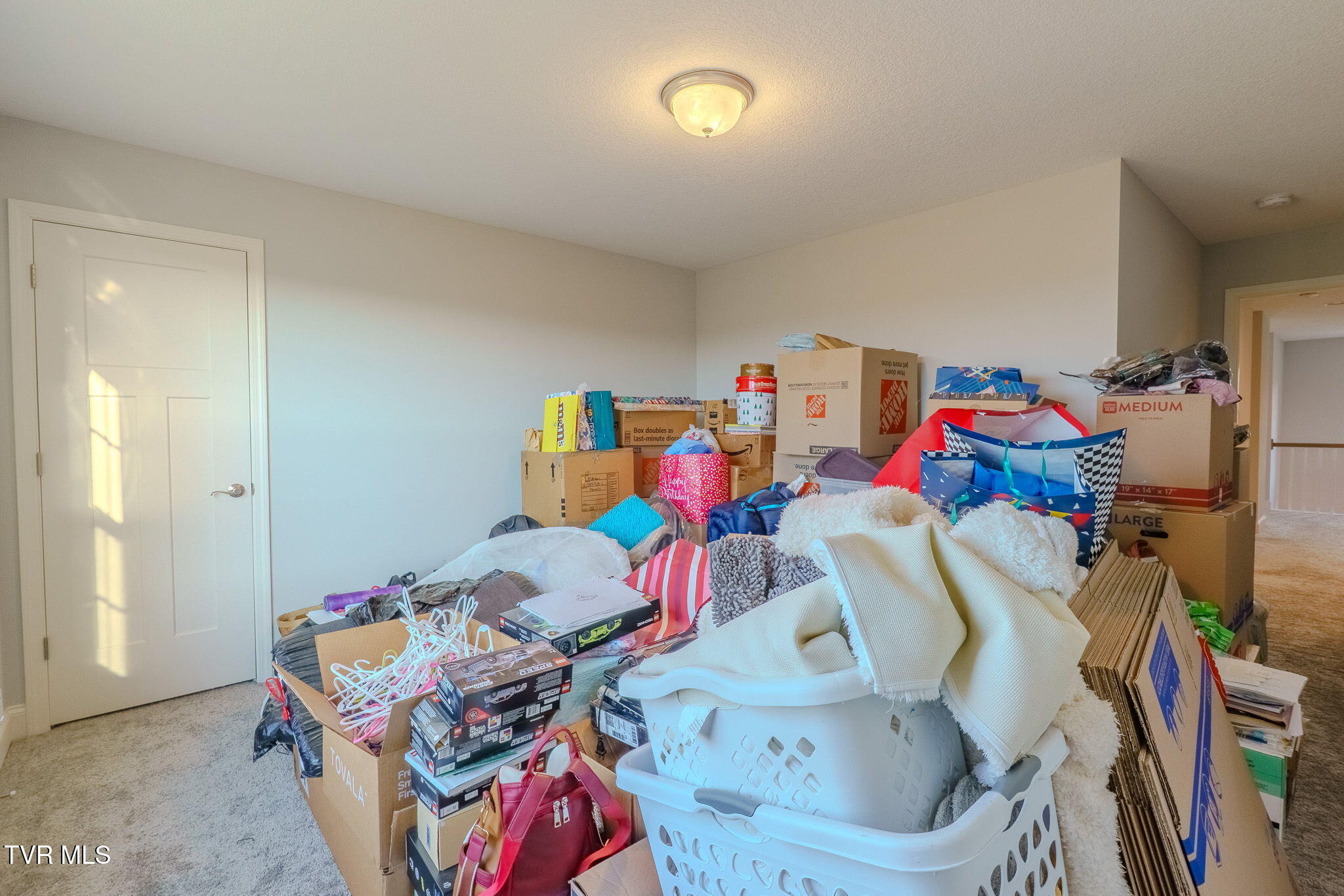 1759 Hickory Reserve Road Knoxville, TN 37932 - Photo 48 of 56 43-web-or-mls-DSC02914-HDR