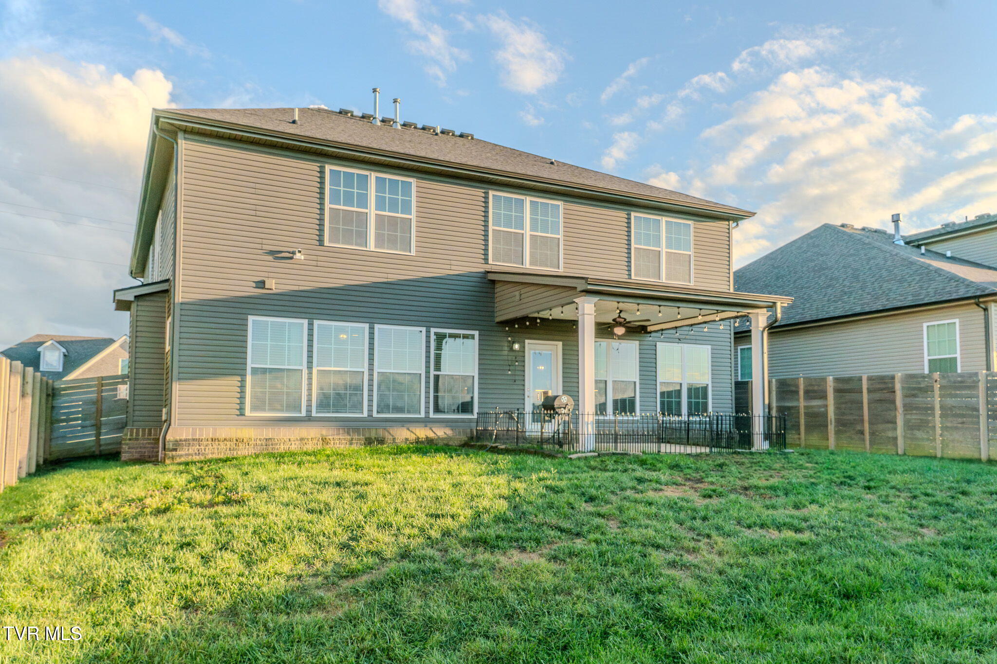 1759 Hickory Reserve Road Knoxville, TN 37932 - Photo 49 of 56 2-web-or-mls-DSC03296-HDR