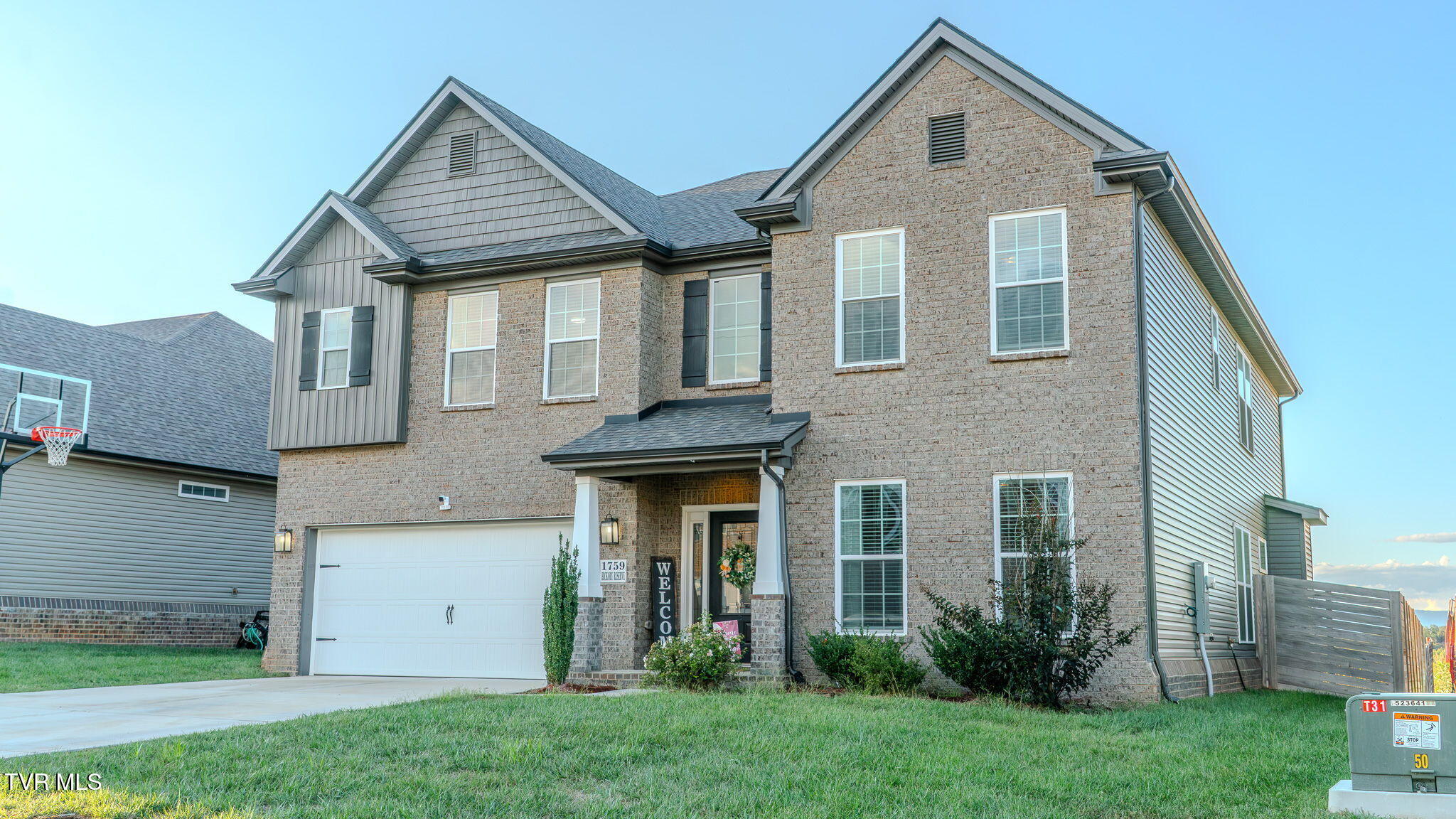 1759 Hickory Reserve Road Knoxville, TN 37932 - Photo 50 of 56 57-web-or-mls-DSC03234
