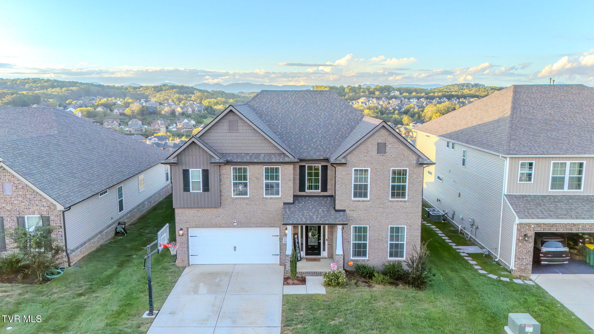 1759 Hickory Reserve Road Knoxville, TN 37932 - Photo 51 of 56 10-web-or-mls-DJI_20250925185525_0032_D