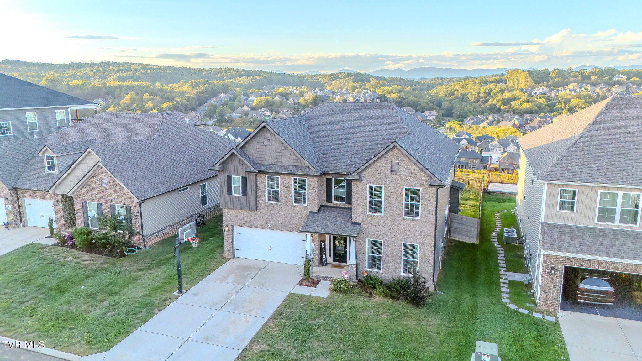 1759 Hickory Reserve Road Knoxville, TN 37932 - Photo 52 of 56 11-web-or-mls-DJI_20250925185532_0033_D