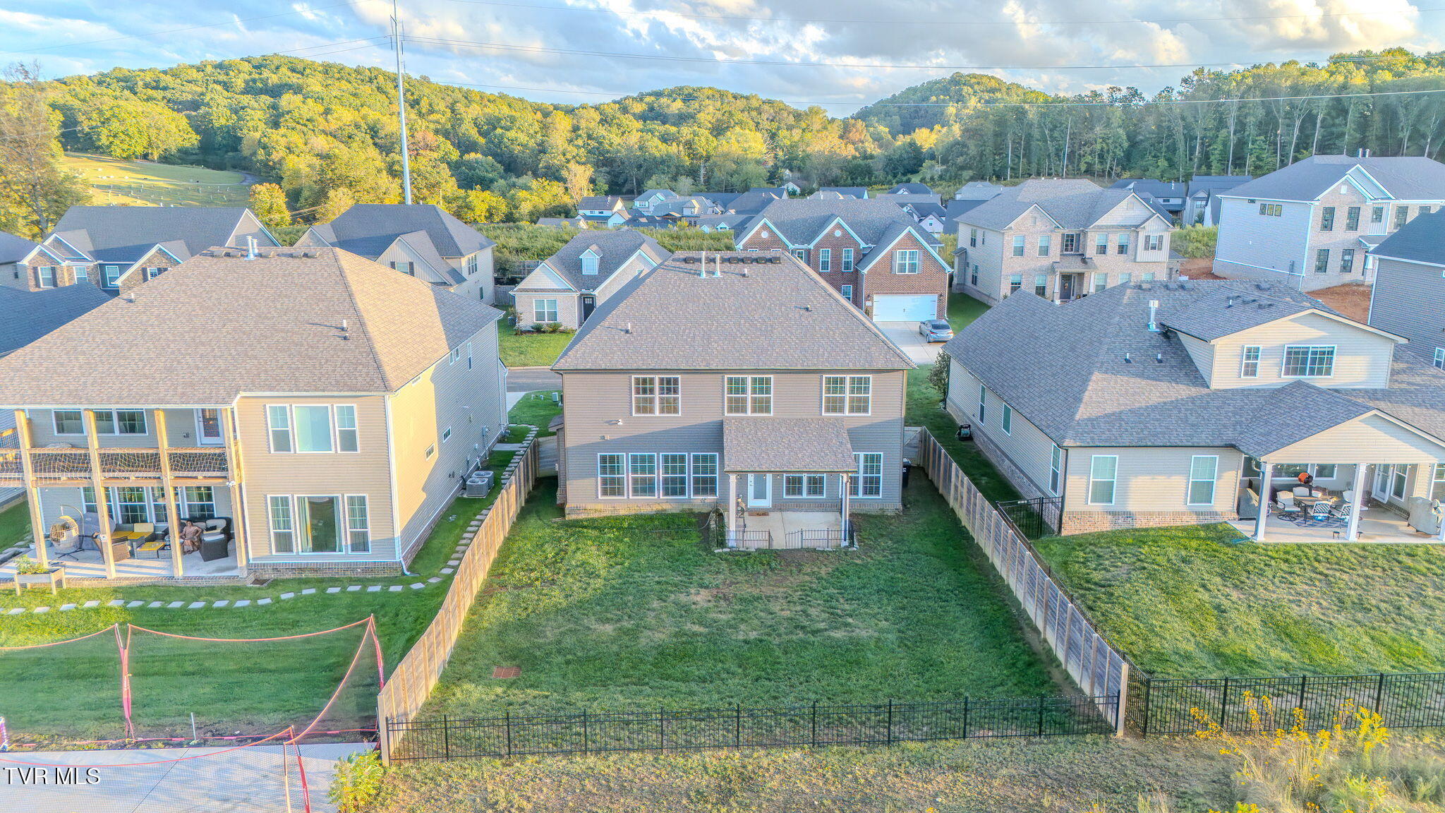 1759 Hickory Reserve Road Knoxville, TN 37932 - Photo 53 of 56 12-web-or-mls-DJI_20250925185554_0034_D