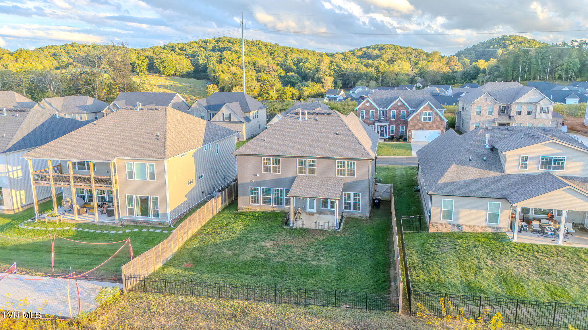 1759 Hickory Reserve Road Knoxville, TN 37932 - Photo 54 of 56 13-web-or-mls-DJI_20250925185559_0035_D