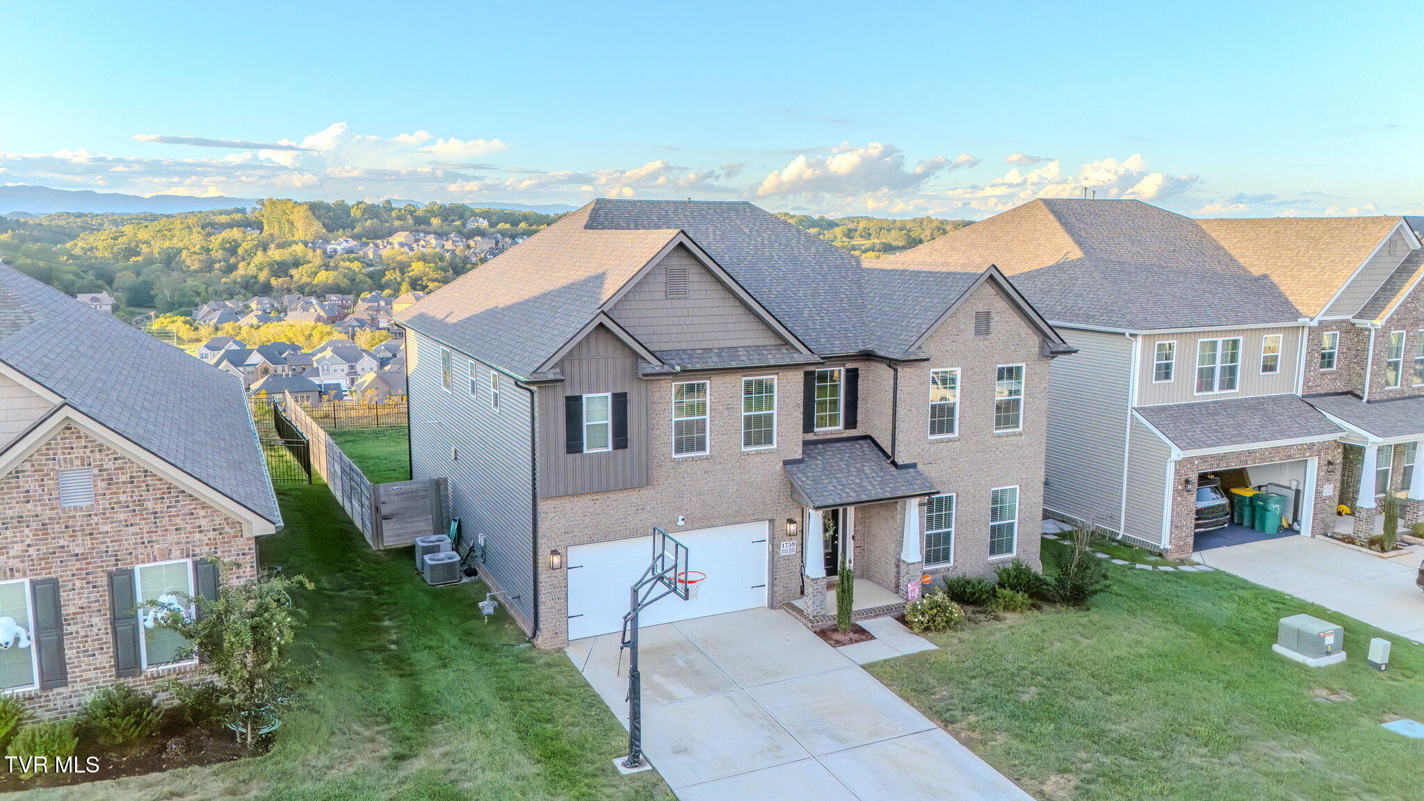 1759 Hickory Reserve Road Knoxville, TN 37932 - Photo 55 of 56 9-web-or-mls-DJI_20250925185514_0031_D