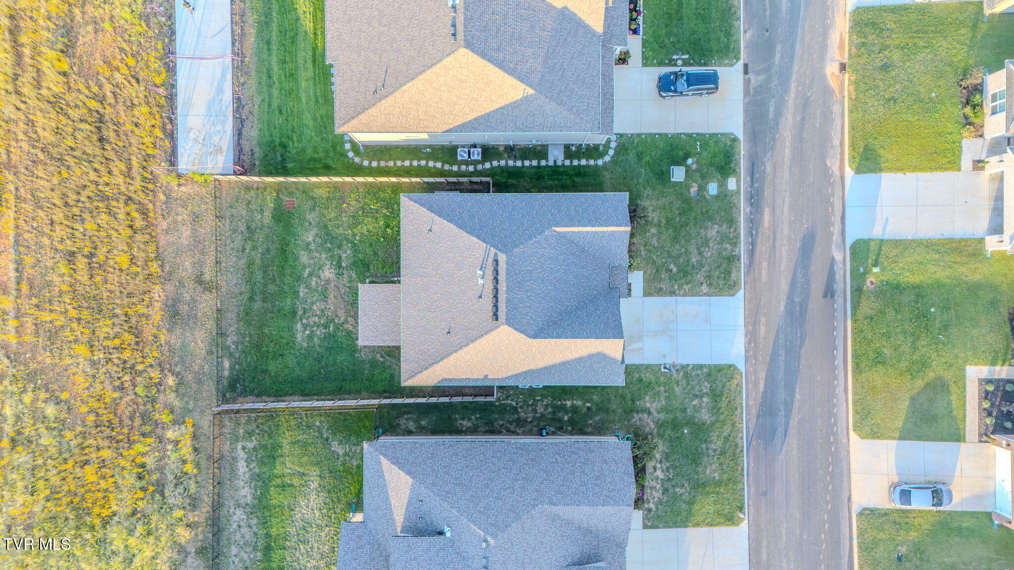 1759 Hickory Reserve Road Knoxville, TN 37932 - Photo 56 of 56 14-web-or-mls-DJI_20250925185612_0036_D