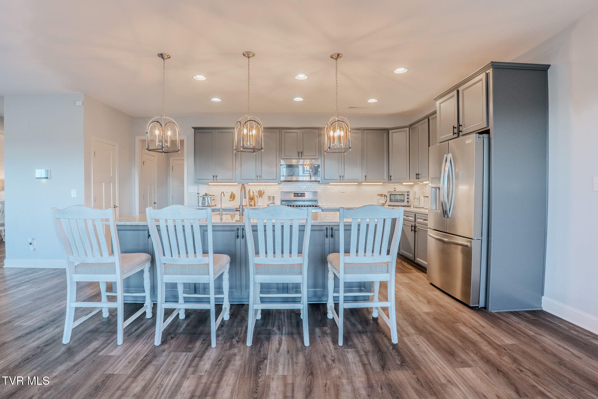 1759 Hickory Reserve Road Knoxville, TN 37932 - Photo 8 of 56 15-web-or-mls-DSC02038-HDR