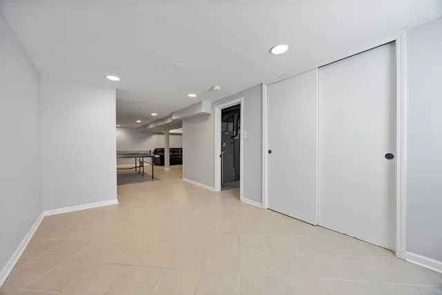 $425,000 | 15911 South Codo Drive, Homer Glen, IL 60491