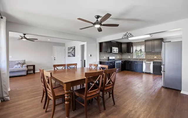 $425,000 | 15911 South Codo Drive, Homer Glen, IL 60491