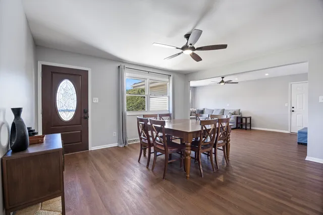 $425,000 | 15911 South Codo Drive, Homer Glen, IL 60491