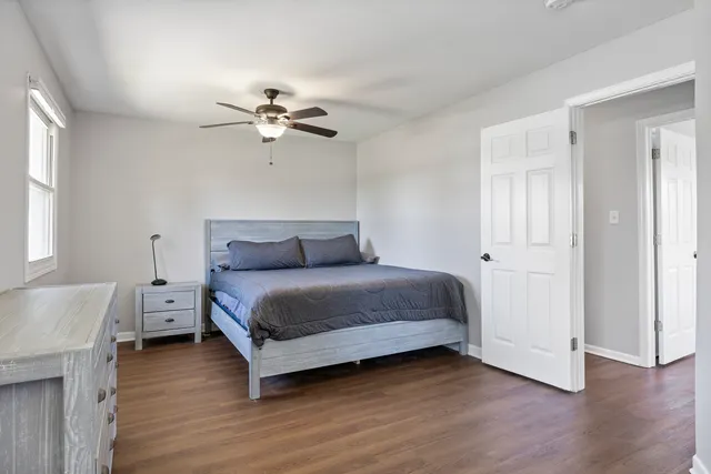 $425,000 | 15911 South Codo Drive, Homer Glen, IL 60491