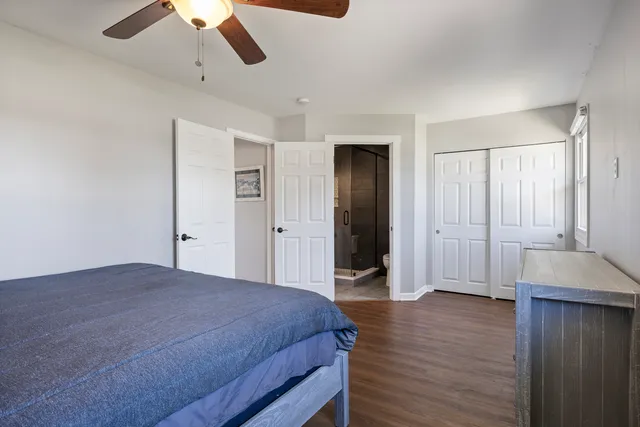 $425,000 | 15911 South Codo Drive, Homer Glen, IL 60491