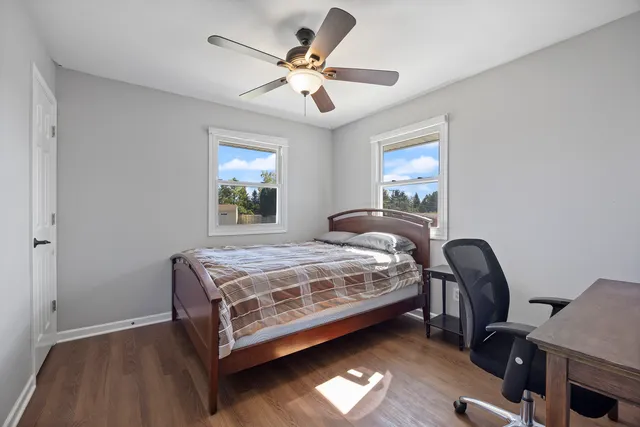 $425,000 | 15911 South Codo Drive, Homer Glen, IL 60491