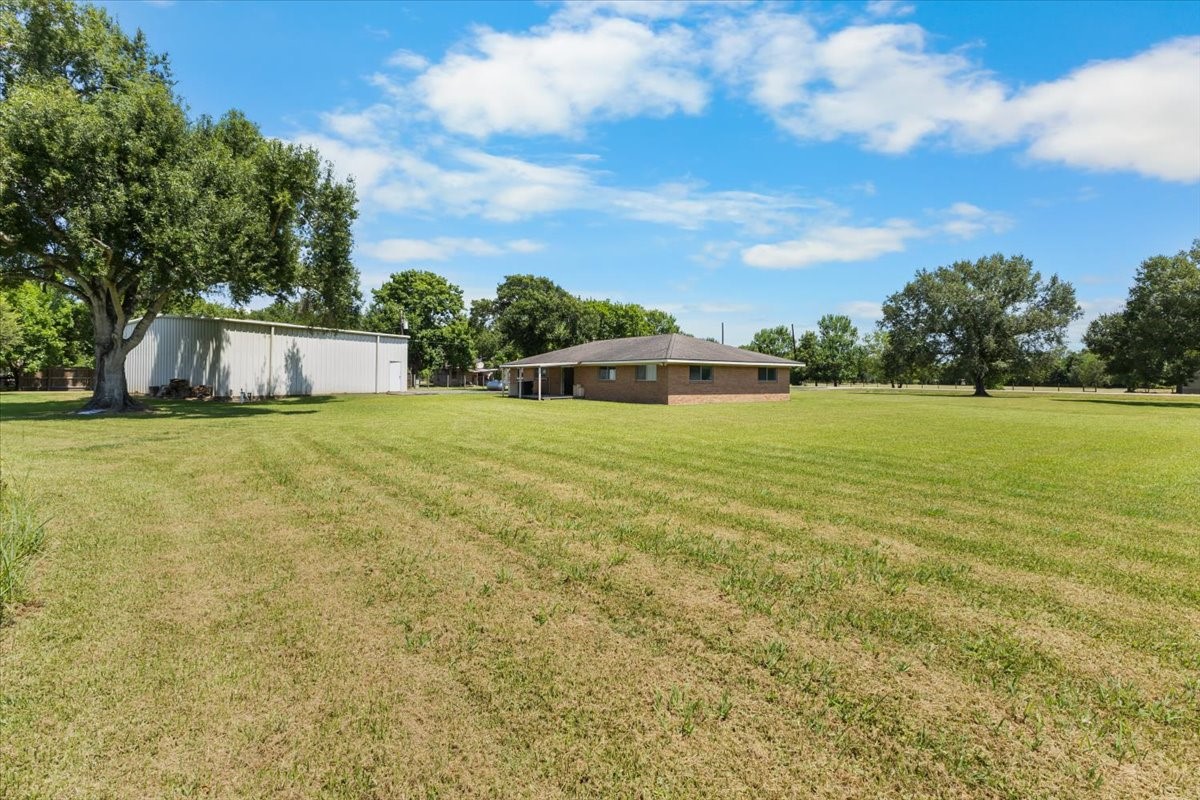 17310 Wellborne Road Pearland, TX 77584 - Photo 45 of 49 Gallery Image 45