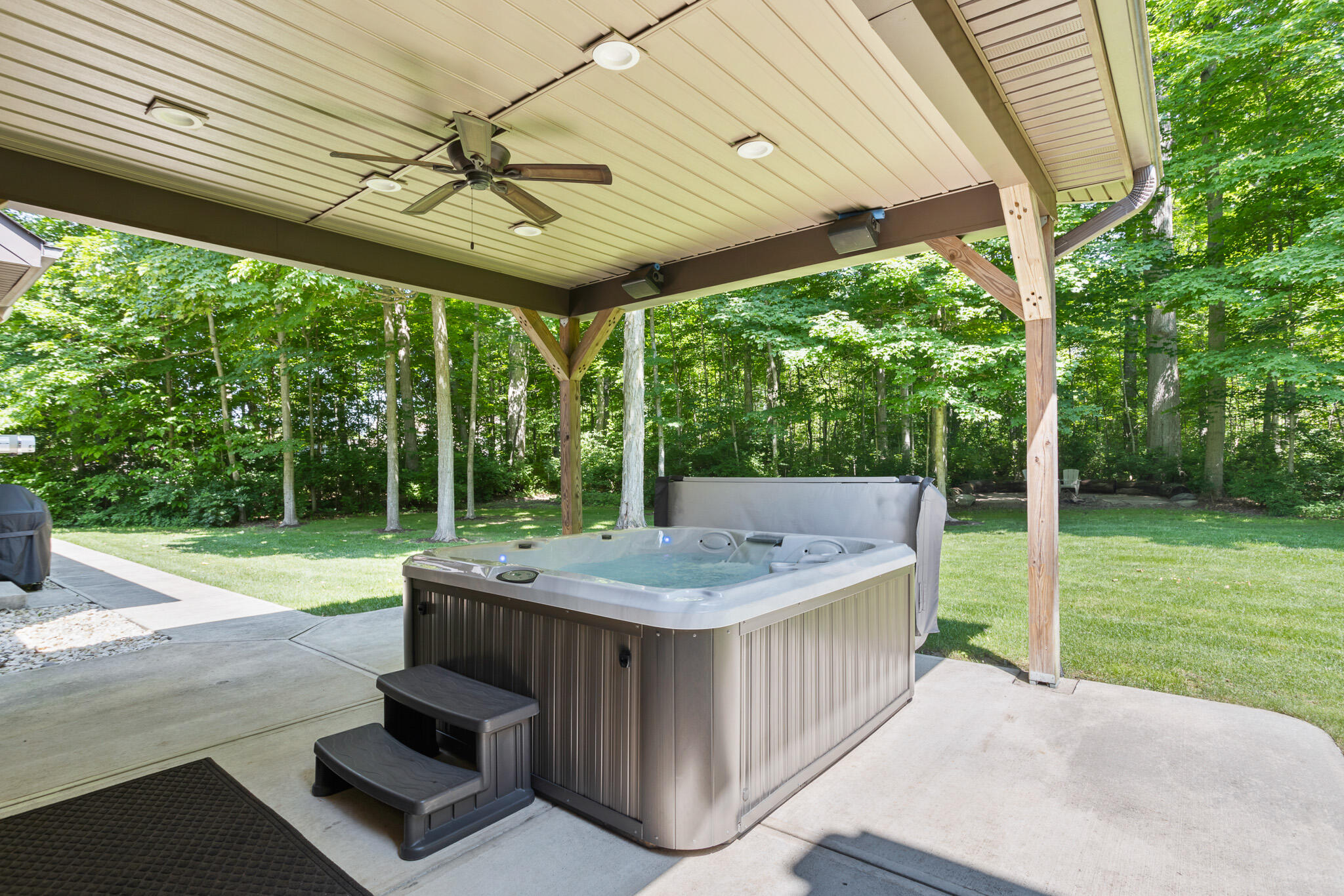 6348 Troy-Frederick Road Tipp City, OH 45371 - Photo 53 of 65 N63A1531