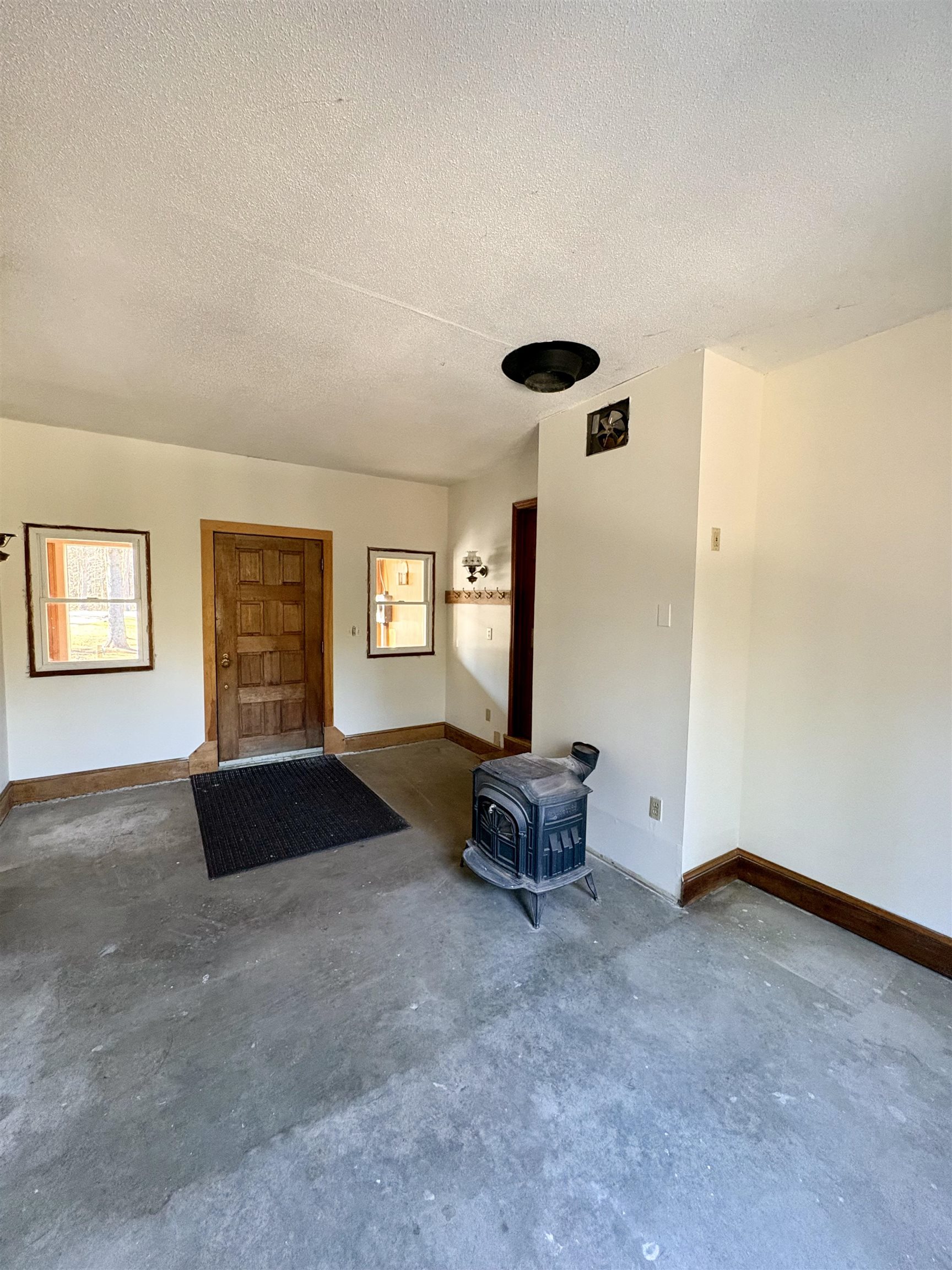 150 Swift Street South Burlington, VT 05403 - Photo 11 of 54