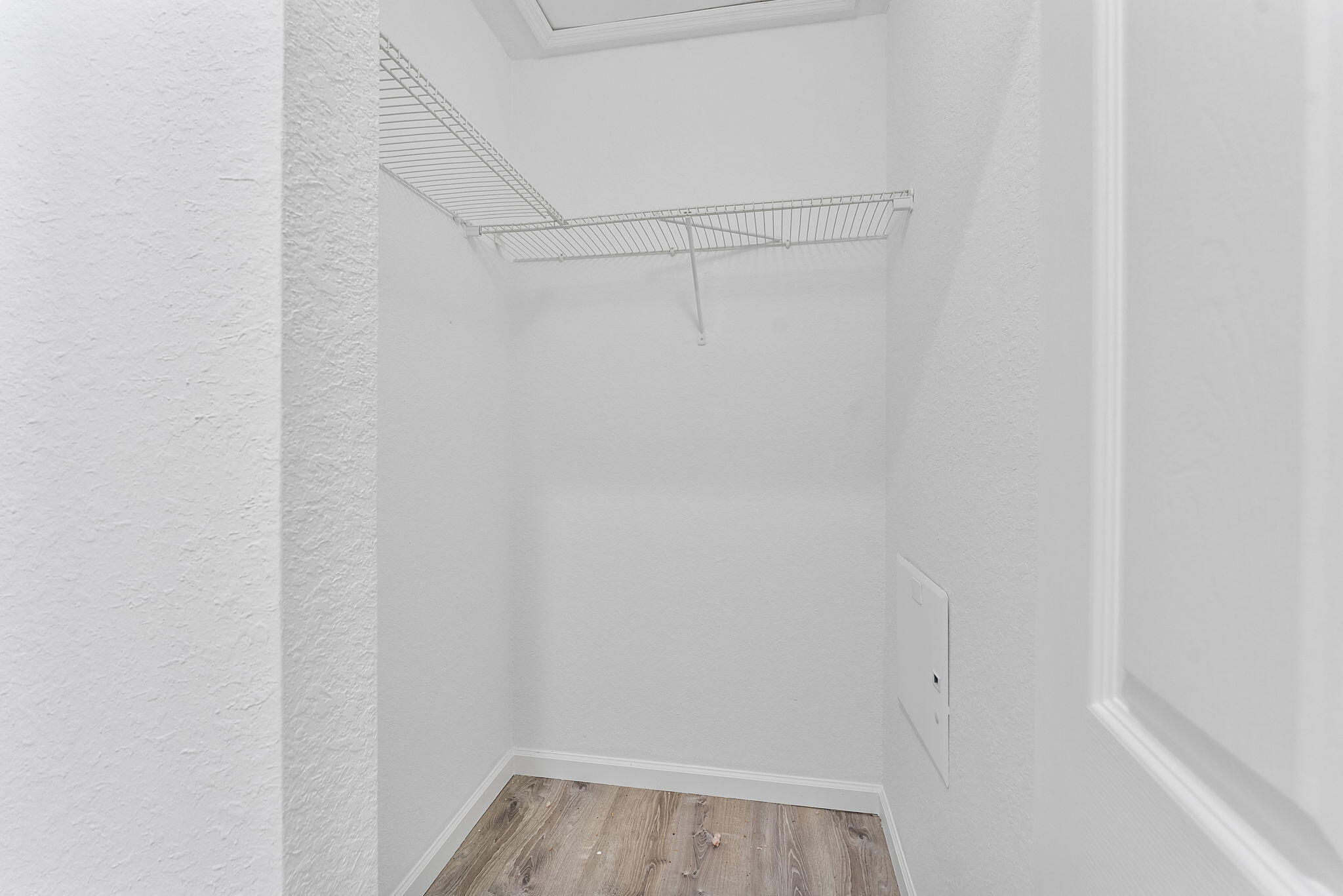 995 Abaco Lane Riviera Beach, FL 33404 - Photo 26 of 34 34-web-or-mls-DSC01517