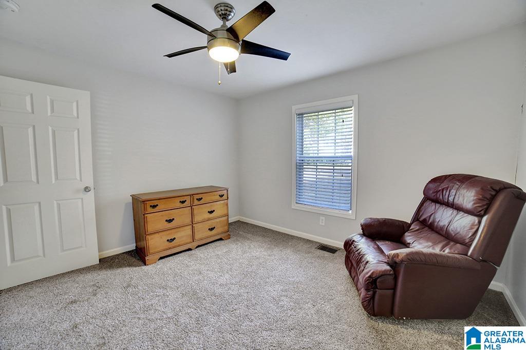 208 Spring Avenue Birmingham, AL 35213 - Photo 18 of 24