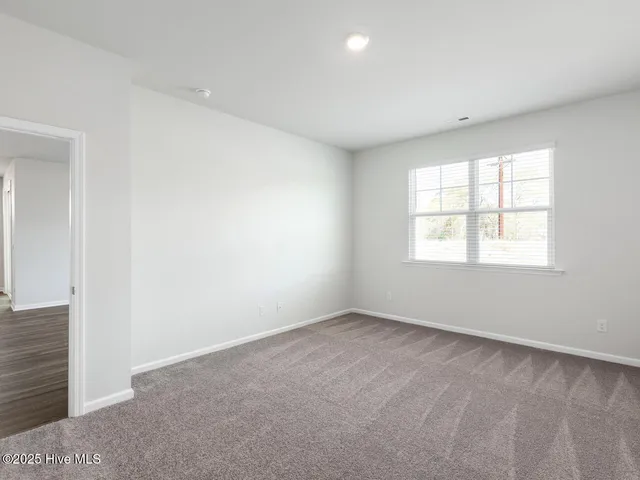 $459,999 | 2090 Tulip Poplar Street, Unit LOT 38, Leland, NC 28451