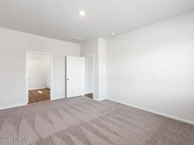 $459,999 | 2090 Tulip Poplar Street, Unit LOT 38, Leland, NC 28451