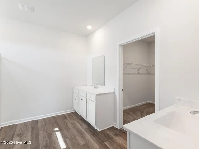 $459,999 | 2090 Tulip Poplar Street, Unit LOT 38, Leland, NC 28451