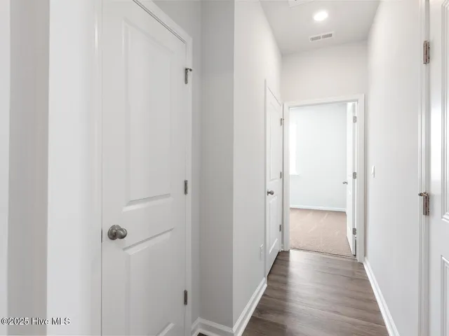 $459,999 | 2090 Tulip Poplar Street, Unit LOT 38, Leland, NC 28451