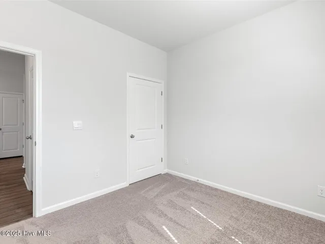 $459,999 | 2090 Tulip Poplar Street, Unit LOT 38, Leland, NC 28451