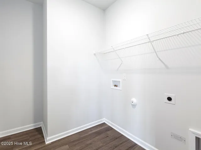 $459,999 | 2090 Tulip Poplar Street, Unit LOT 38, Leland, NC 28451