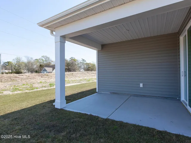 $459,999 | 2090 Tulip Poplar Street, Unit LOT 38, Leland, NC 28451