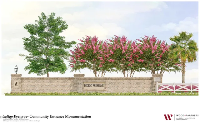 $459,999 | 2090 Tulip Poplar Street, Unit LOT 38, Leland, NC 28451