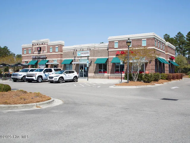 $459,999 | 2090 Tulip Poplar Street, Unit LOT 38, Leland, NC 28451