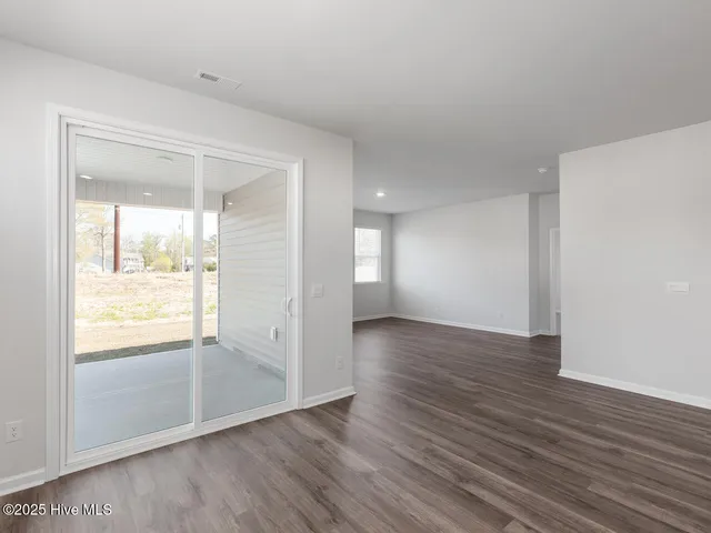 $459,999 | 2090 Tulip Poplar Street, Unit LOT 38, Leland, NC 28451