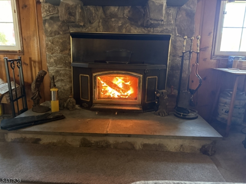 134 Birch Road Vernon, NJ 07422 - Photo 10 of 47