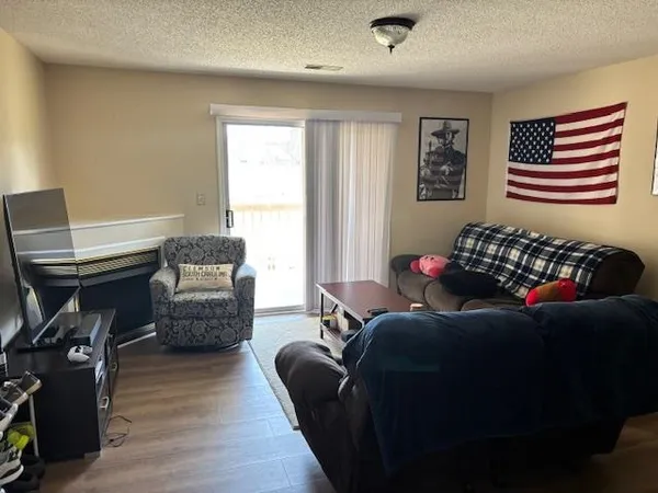 $155,000 | 460 A Myrtle Greens Drive, Unit 460A, Conway, SC 29526