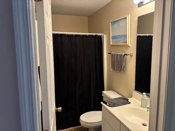 $155,000 | 460 A Myrtle Greens Drive, Unit 460A, Conway, SC 29526
