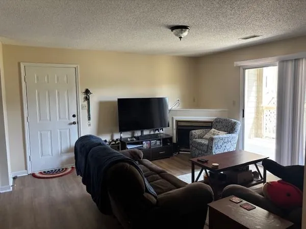 $155,000 | 460 A Myrtle Greens Drive, Unit 460A, Conway, SC 29526