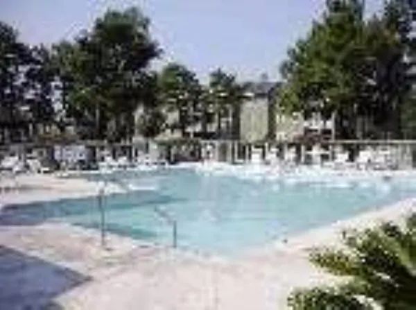 $155,000 | 460 A Myrtle Greens Drive, Unit 460A, Conway, SC 29526