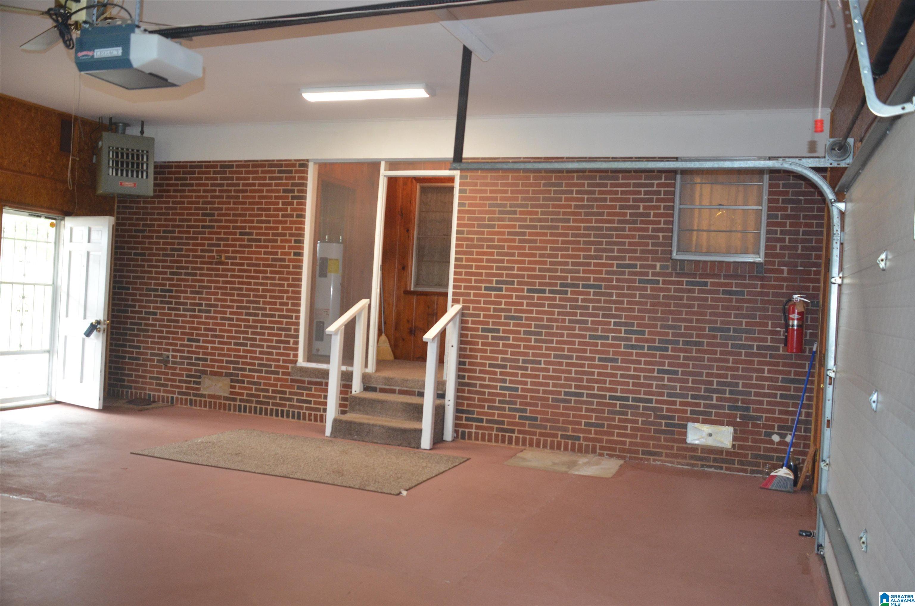 928 Boiling Springs Road Oxford, AL 36203 - Photo 36 of 51