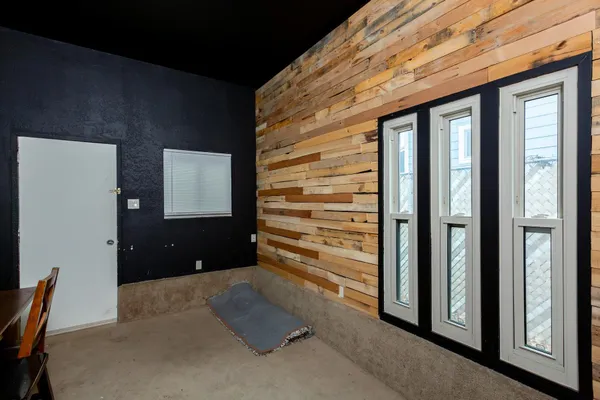 $450,000 | 2114 North 21st Street, Grand Junction, CO 81501