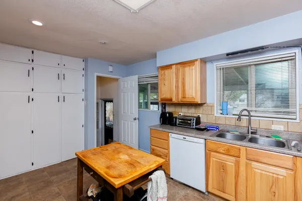 $450,000 | 2114 North 21st Street, Grand Junction, CO 81501