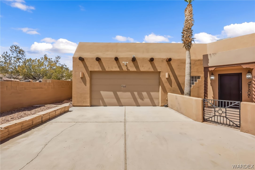 1795 Gardner Road Fort Mohave, AZ 86426 - Photo 8 of 90
