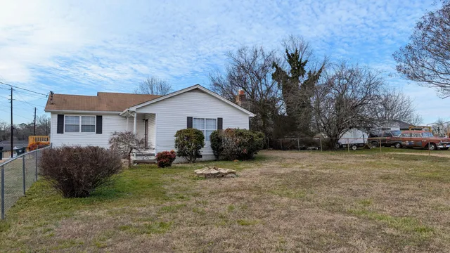 $259,900 | 20 Ridge Street, Ringgold, GA 30736