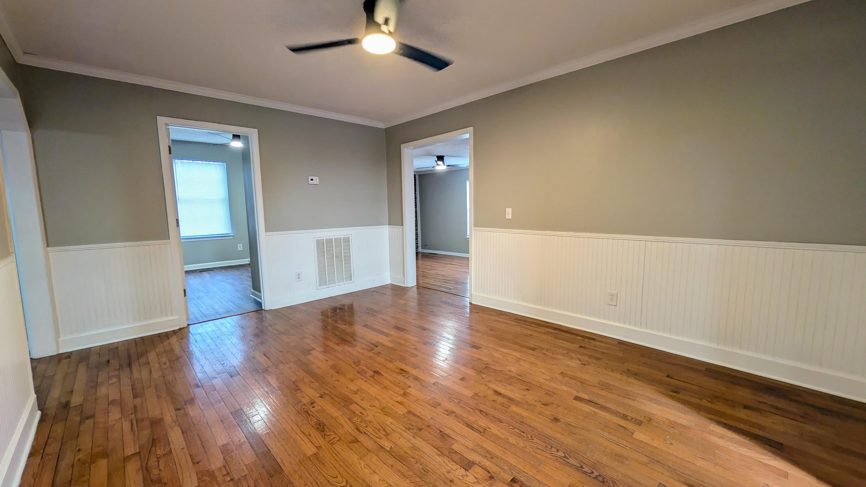 20 Ridge Street Ringgold, GA 30736 - Photo 11 of 21 PXL_20260129_204228049