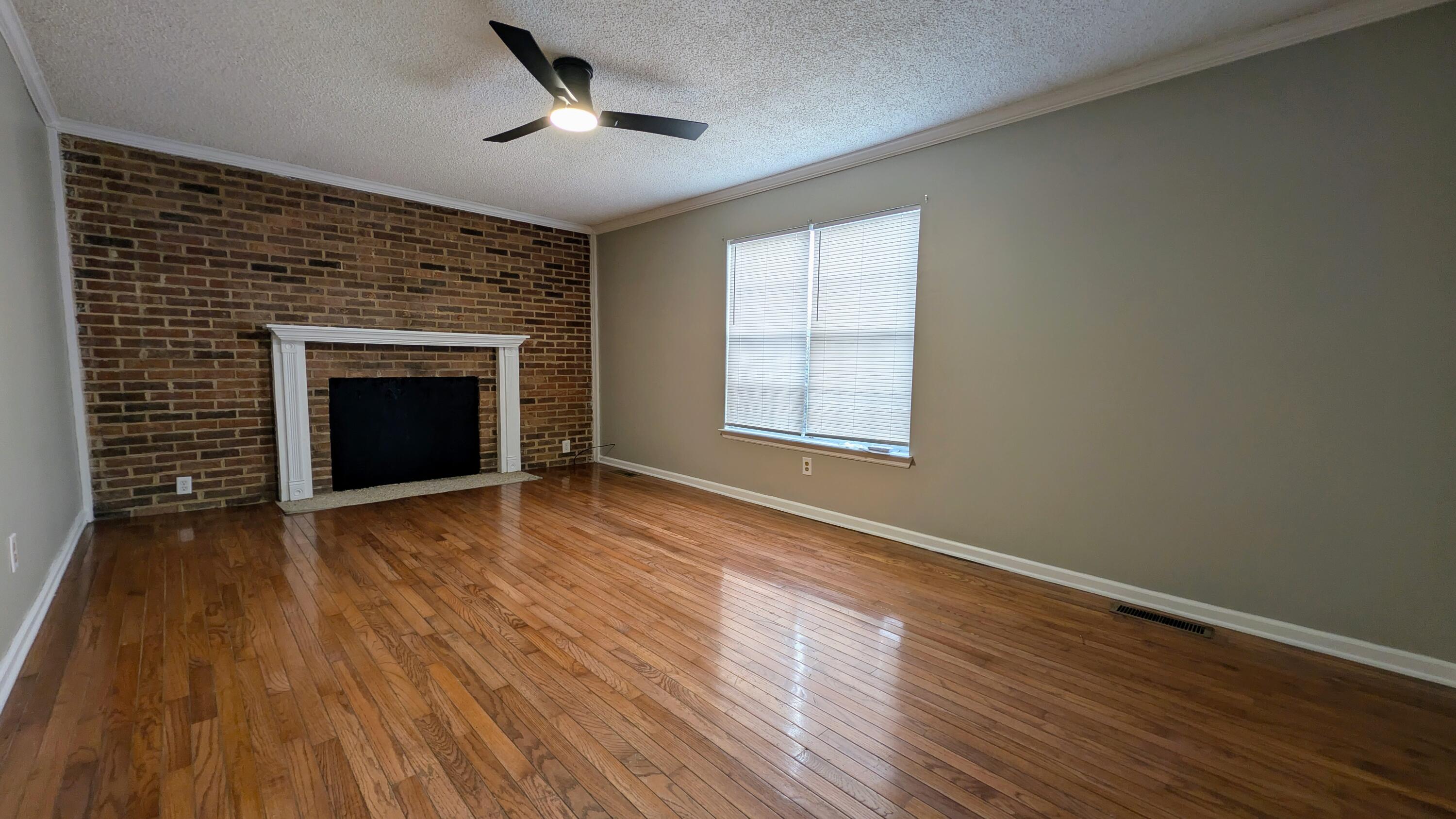 20 Ridge Street Ringgold, GA 30736 - Photo 14 of 21 PXL_20260129_204309272