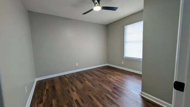 $259,900 | 20 Ridge Street, Ringgold, GA 30736