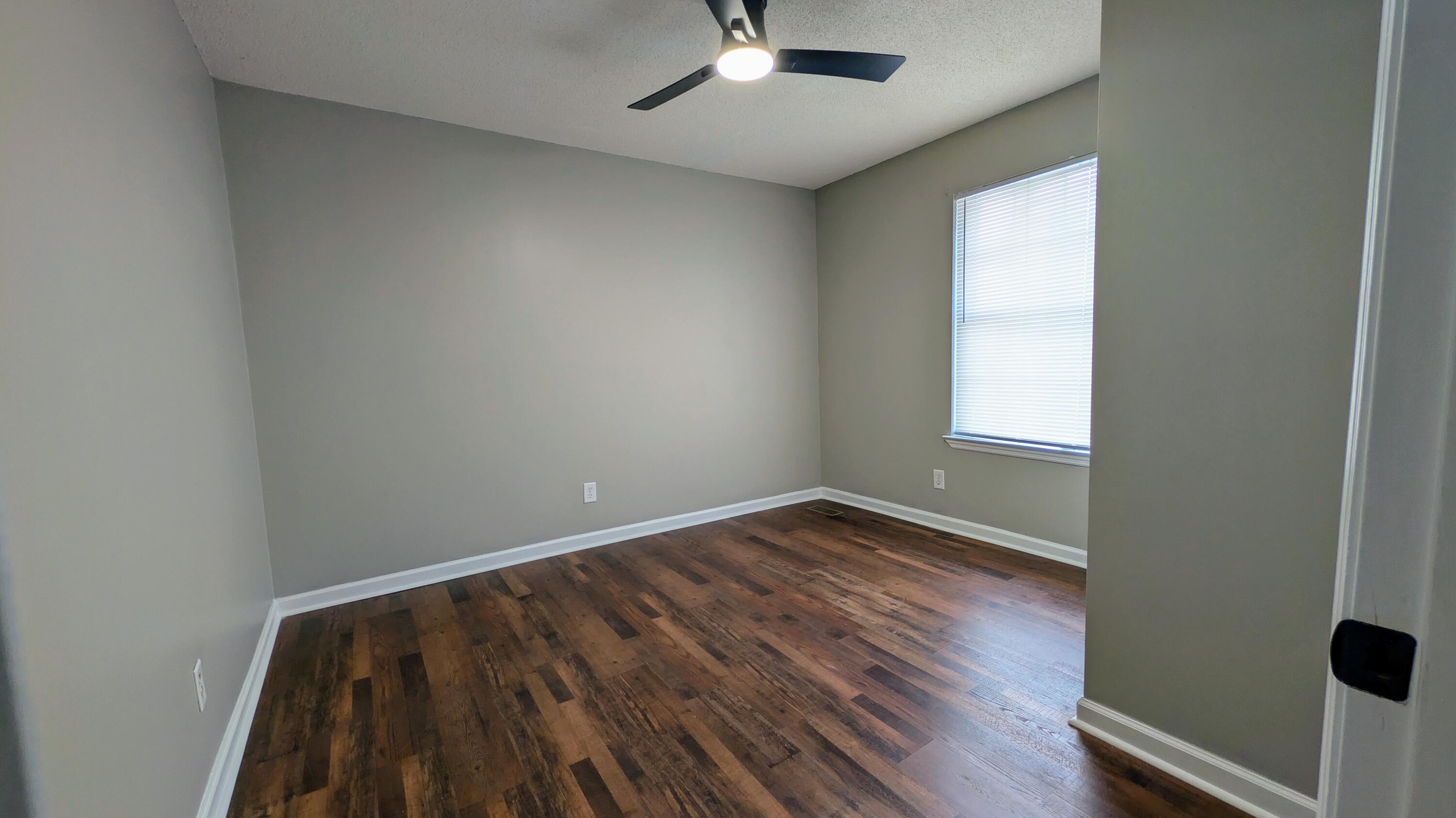 20 Ridge Street Ringgold, GA 30736 - Photo 15 of 21 PXL_20260129_204442296