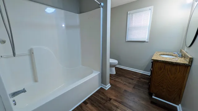 $249,900 | 20 Ridge Street, Ringgold, GA 30736